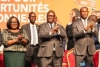 C&ocirc;te d&rsquo;Ivoire :  le vice-Premier ministre entend faire de l&rsquo;emploi des jeunes une priorit&eacute; nationale