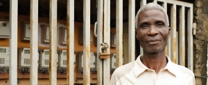Côte d’Ivoire : le Fonds africain de développement va débloquer plus de 10,50 millions de dollars pour garantir l’accès à l’électricité