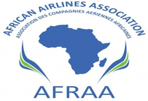 L’AFRAA tient son AG du 11 au 13 décembre à Dakar