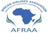L’AFRAA tient son AG du 11 au 13 décembre à Dakar