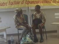 Côte d’Ivoire : La razzia de Divo aux éliminatoires du Festival national des arts et cultures dans le Lôh-Djiboua