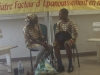 C&ocirc;te d&rsquo;Ivoire : La razzia de Divo aux &eacute;liminatoires du Festival national des arts et cultures dans le L&ocirc;h-Djiboua