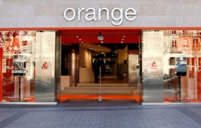 Orange va acquérir 100% de l&#039;opérateur mobile Cellcom au Libéria