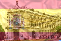 Espagne : croissance ralentie de l’économie