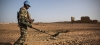 Action contre les mines : l’UNMAS appelle à soutenir les pays du Sahel