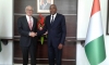 C&ocirc;te d&rsquo;Ivoire : G&eacute;n&eacute;ral Electric veut relever les plateaux techniques des h&ocirc;pitaux nationaux