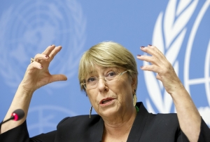 Justice raciale: L&rsquo;ONU pr&eacute;conise des r&eacute;formes