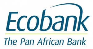 Samuel Ashitey Adjei, DG Ecobank Kenya et directeur Ex&eacute;cutif r&eacute;gional CESA, prend sa retraite apr&egrave;s 29 ans de service