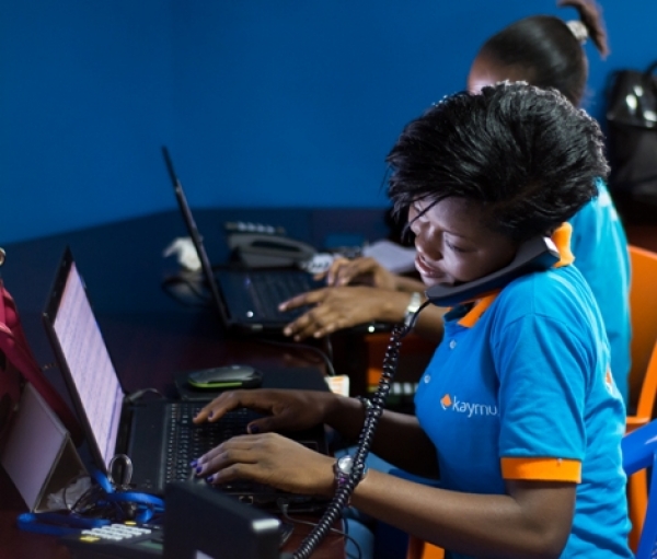 Côte d&#039;Ivoire: Le e-commerce et les défis de l’émergence ivoirienne