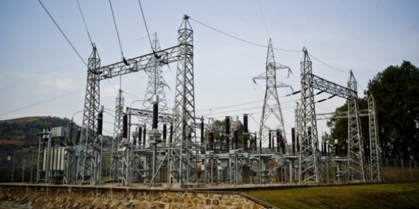 Rwanda/ Electricité : la BAD accorde un financement de 84 millions de dollars