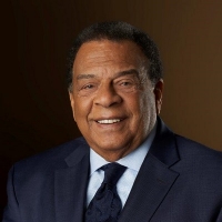 Côte d’Ivoire : Arrivée à Abidjan du diplomate américain Andrew Young