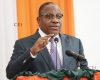 C&ocirc;te d&rsquo;Ivoire: les raisons de la dissolution de la Commission &eacute;lectorale ind&eacute;pendante (conseil des ministres)