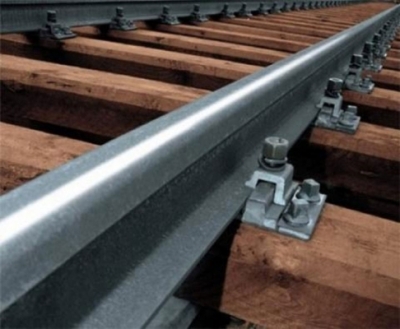 Chemin de fer Abidjan-Ouaga-Kaya-Tambao : Les travaux (enfin) lancés, 262 milliards à investir