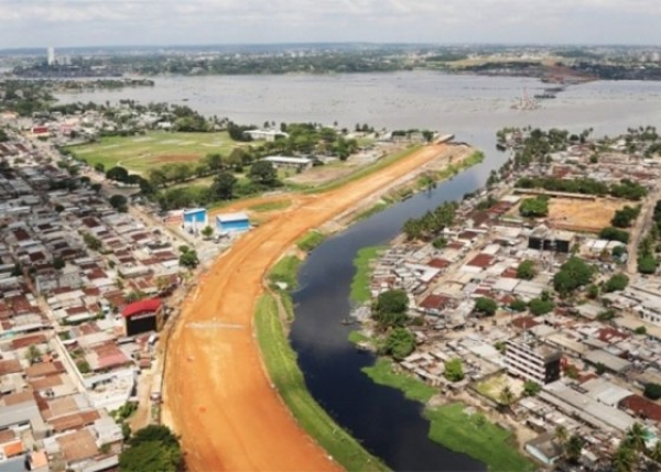 Côte d&#039;Ivoire: Vers l’adoption d’une politique nationale de partenariat et d’efficacité de l’aide au développement