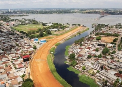 Côte d&#039;Ivoire: Vers l’adoption d’une politique nationale de partenariat et d’efficacité de l’aide au développement