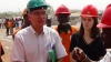 Education : L’AFD construit 200 collèges de proximité en Côte d’Ivoire