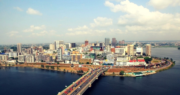 Comptabilité des matières : un tournant décisif dans la gestion des biens publics en Côte d’Ivoire