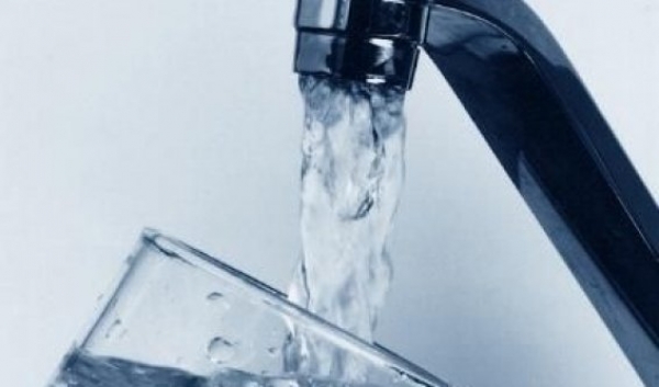 Côte d&#039;Ivoire-Eau potable: Un projet d&#039;envergure d’hydraulique villageoise dans le Gbêkê, un don du Japon