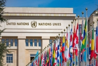 RCA: L’ONU réclame la fin des violations
