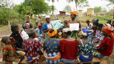 Les Etats-Unis appuient la planification familiale en C&ocirc;te d&rsquo;Ivoire