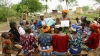 Les Etats-Unis appuient la planification familiale en C&ocirc;te d&rsquo;Ivoire