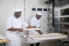 Cote d’Ivoire: Ouverture du Premier Baking Center d’Afrique de l’Ouest