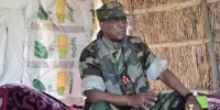 Tchad: Le président tchadien Déby décède des suites de blessures au front (Armée)