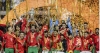 CHAN 2025 : le Maroc &eacute;crit l&rsquo;histoire, Madagascar conquiert les c&oelig;urs