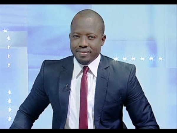 Côte d&#039;Ivoire-Législatives 2016: voici les journalistes qui veulent siéger à l’hémicycle