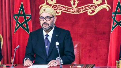 Maroc : le Roi Mohammed VI nomme des personnalités à la tête d&#039;importantes institutions