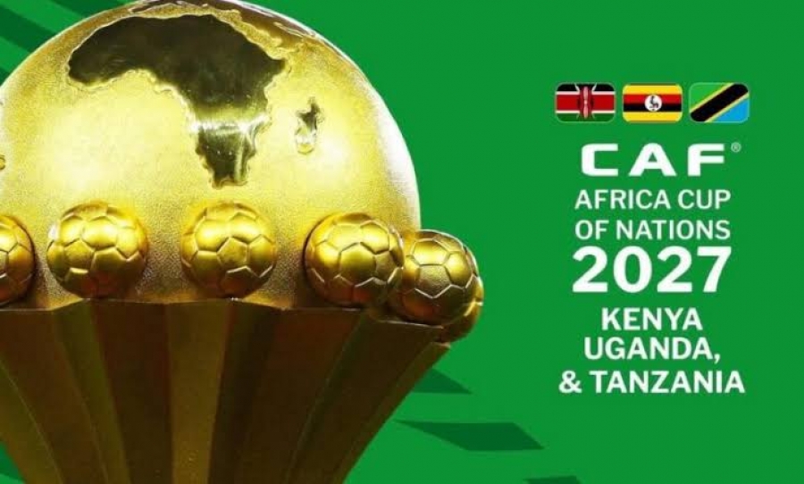 CAN 2027 : les Éléphants héritent du groupe D avec le Ghana, la Somalie et la Gambie