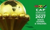 CAN 2027 : les &Eacute;l&eacute;phants h&eacute;ritent du groupe D avec le Ghana, la Somalie et la Gambie