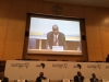 La Côte d&#039;Ivoire &quot;vend&quot; son Plan national de développement au Sommet des affaires USA-Afrique