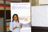 Réservation d’hôtel: Jovago lance son application mobile