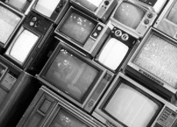 Libéralisation de l’espace télévisuel en Côte d’Ivoire : Enfin, promise pour 2016
