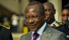 Patrice Talon, président de la République du Bénin (Ph. DR)
