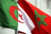 Magrheb : L&#039;Algérie rompt ses relations diplomatiques avec le Maroc