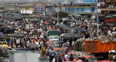 C&ocirc;te d&rsquo;Ivoire: Apr&egrave;s la psychose, reprise progressive de la vie &agrave; Abidjan (Reportage)