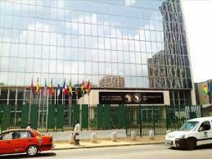 Banque verte africaine de la Banque africaine de développement : le Bénin et la Côte d&#039;Ivoire premiers bénéficiaires