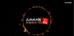« Vendredi fou » : le nouveau concept de Jumia-CI pour nationaliser le Black Friday