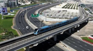 Côte d’Ivoire : Les travaux du &quot;métro d’Abidjan&quot; sur les rails jeudi (Rappel)