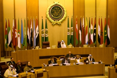 Ligue arabe: Appel à coopérer avec l’Afrique