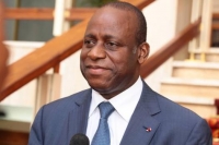 Diaspora ivoirienne: Une force qui p&egrave;se plus de 200 milliards de transfert d&rsquo;argent par an