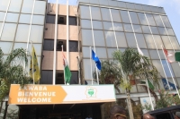 FIF: entre normalisation et contestation