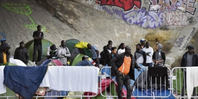 Pacte de Marrakech : 250 mille migrants pourront voir leurs conditions de vie s’améliorer