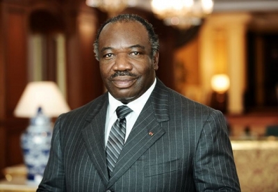 Challenge diplomatique : Qui sera le premier à féliciter Ali Bongo