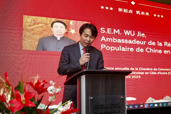 Chine-Commémoration du 80e anniversaire de la « Victoire » de la guerre de résistance du peuple chinois contre l’agression japonaise et de la guerre mondiale antifasciste(vidéo)
