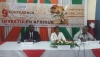 La côte d’Ivoire accueille en avril la 9ème conférence des sociétés de la Croix-Rouge d’Afrique
