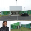Côte d’Ivoire : Le premier &quot;Hôpital Didier Drogba&quot; sorti de terre, 2,5 milliards à investir