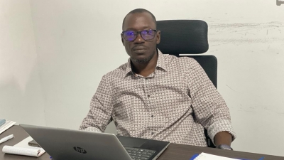 Mohamadi Compaore(DP La Diplomatique d&#039;Abidjan) : le 80e anniversaire de la victoire mondiale contre le fascisme rappelle le courage exceptionnel du peuple chinois(Opinion)